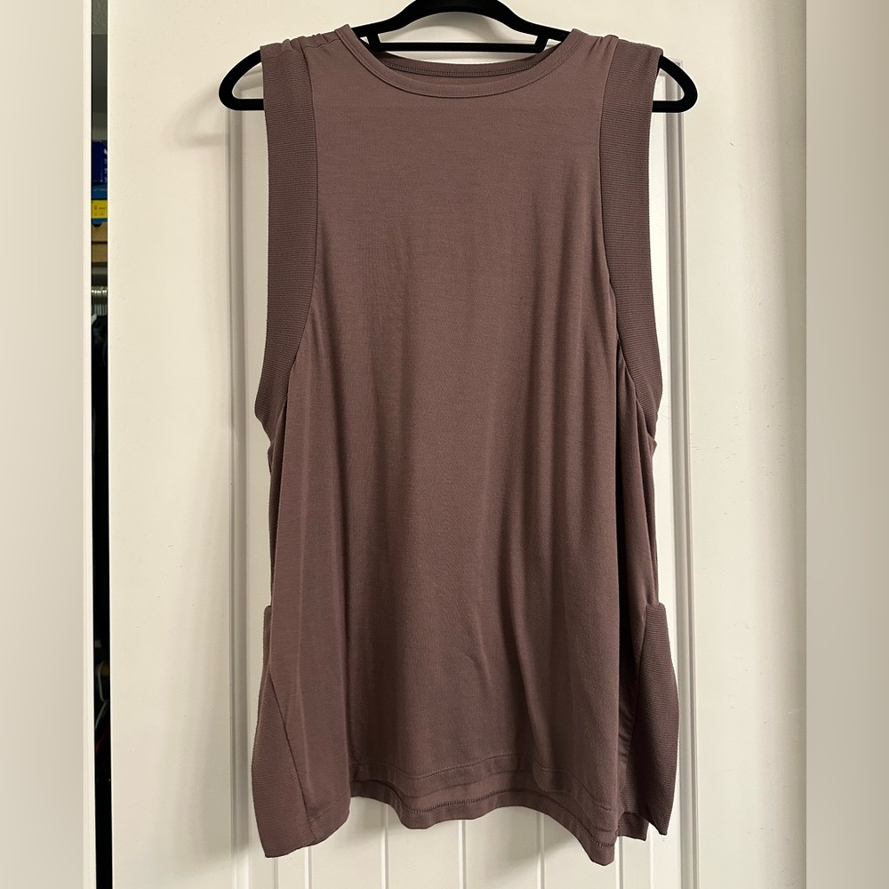Old navy tank top